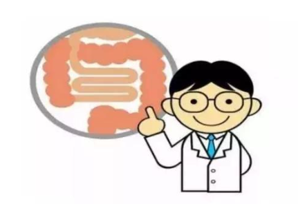 大连金州肛肠科手术到底有多疼？让我来告诉你……