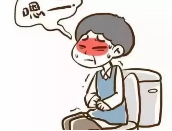 赤峰肛肠:你真的知道如何治痔疮吗?
