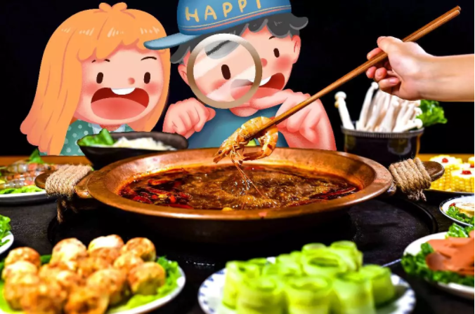 大连金州解放路:不要年少不知痔疮痛!!!