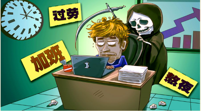 大连金州解放路:不要年少不知痔疮痛!!!