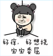 大连金州肛瘘的手术疗法有哪些