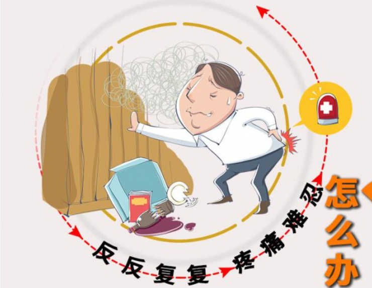 大连金州肛肠医院：痔疮做手术要多少钱？